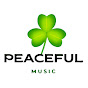 Peacefull Music