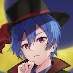 らすとちゃんねる