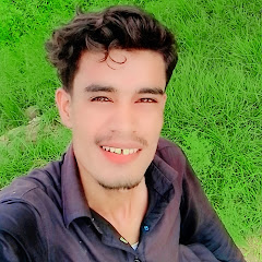 waqas short 0