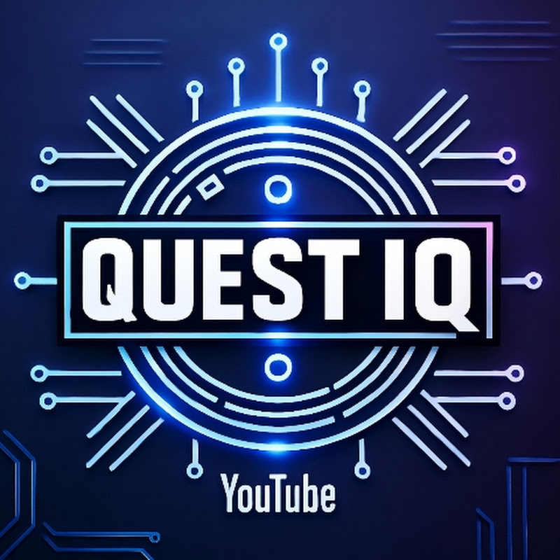 Quest IQ