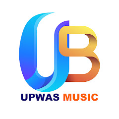 Upwas Music Bhakti