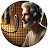 @mindshiftaudiobooks