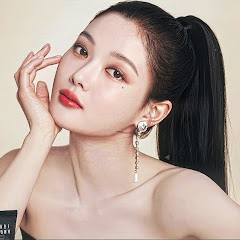 Cherrysa☆