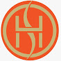 HairSmart logo