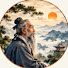 goFcIqdAuSY-channel-avatar-墨阅知古