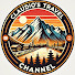YOdPEjisPGE-channel-avatar-Claudio's Travel Channel