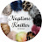 @Naptimeknitterdesign