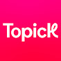 Topick