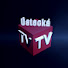 RORz2Nshlrg-channel-avatar-USTECKATV