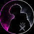 LfF3KxMJ9rw-channel-avatar-The Growth Mindset