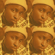 thumbnail img1x1