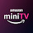@Amazon.mini.tv.free.
