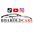 RDwIQ1n_3y0-channel-avatar-BHaroldCars