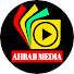 W6OdZplvr38-channel-avatar-Ahbab Media