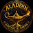 @ALADDINFANTASYAISERIES