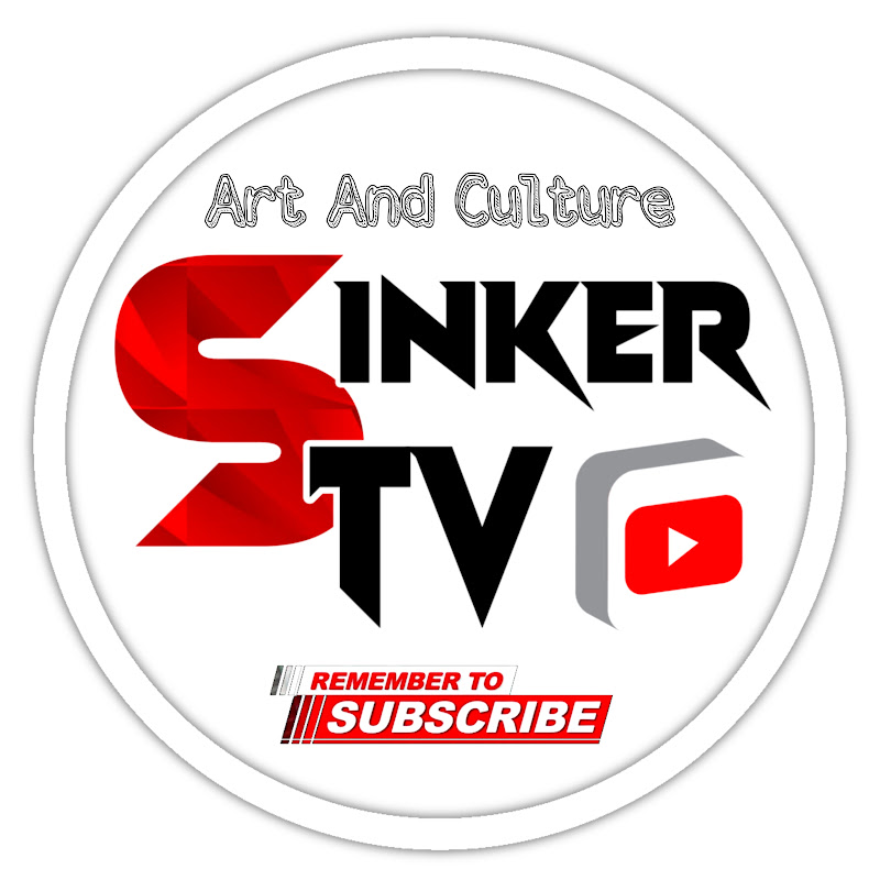 Sinker TV