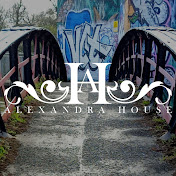 Alexandra House Productions