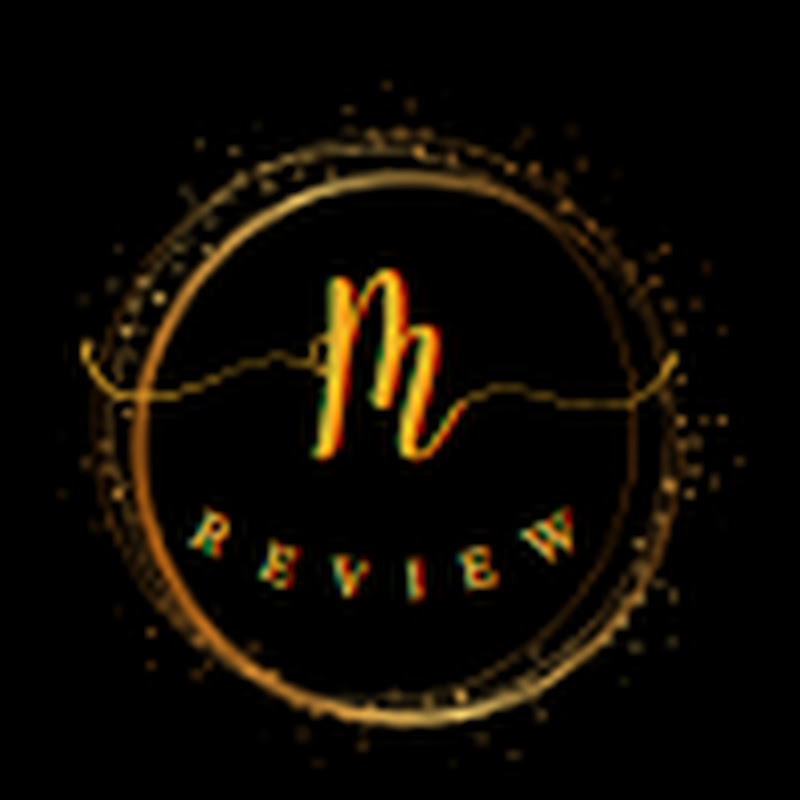 M Reviews