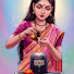 EuLL7k_Mn1w-channel-avatar-ashtrology No 1 pariharalu 