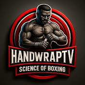 Handwrap TV