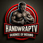 Handwrap TV