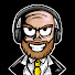 UQgjEXJ04pc-channel-avatar-M.O Reacts