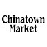 iwkSYrKIEiI-channel-avatar-CHINATOWN MARKET