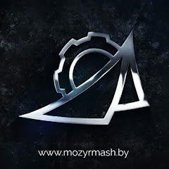 JSC MOZYRMASH