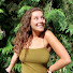 FqOs8ckWI8A-channel-avatar-Justfrenchasmr