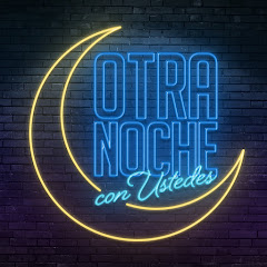 Otranochetv