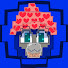 YZpydU_LEZ4-channel-avatar-AzureBadger