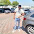 sJyOtpM-ia8-channel-avatar-Ngoni Chingwena