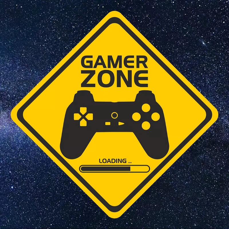 Gaming ZONE