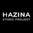 HAZINA ethno-project