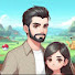 BDQIxpSgBkE-channel-avatar-Sio&Sayeruce