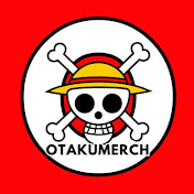 Otakumerch-India's Trusted Collectible Toy store