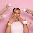 jvTRK32wORw-channel-avatar-Tea Time with Livvy