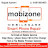 MOBIZONE TECH