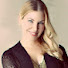 lkqJ8FrotUY-channel-avatar-Lucille Sorella's Femme Secrets