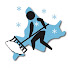 aho_HcO4RQw-channel-avatar-さっぽろ雪かきチャンネル - Snow Removing in Sapporo-city
