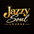 DvKFjYLjNYs-channel-avatar-Jazzy Soul Lounge