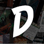 Dueta's Fanmade