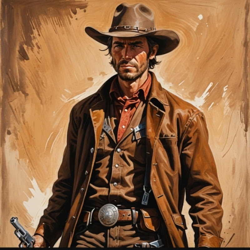 BeyondGoldCountry
