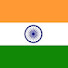 xTqPMF97rdE-channel-avatar-Children's Film Society, India