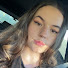 -3jnbKsFgdU-channel-avatar-Mercedes Jayne