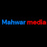 7Gxzy3Asz1g-channel-avatar-Mahwarmedia