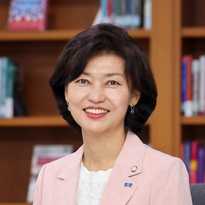 채널 썸네일