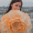 1mVVr7xSw2U-channel-avatar-Oksana FancyBloom