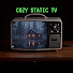 GahrPgQcFwA-channel-avatar-Cozy Static TV