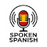 TufnQkwL1lI-channel-avatar-Spoken Spanish